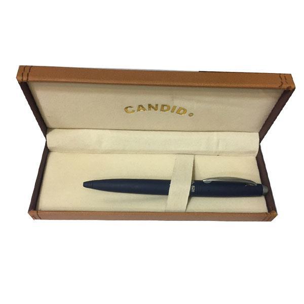 خودکار کاندید کد 526